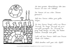 Lesen-und-malen-Nikolausabend-VA.pdf